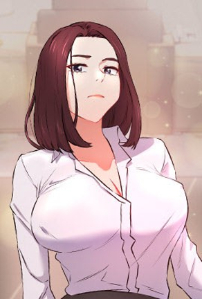 回到那天